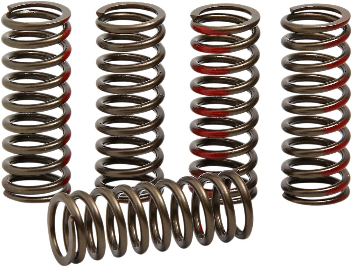 Clutch Spring Set