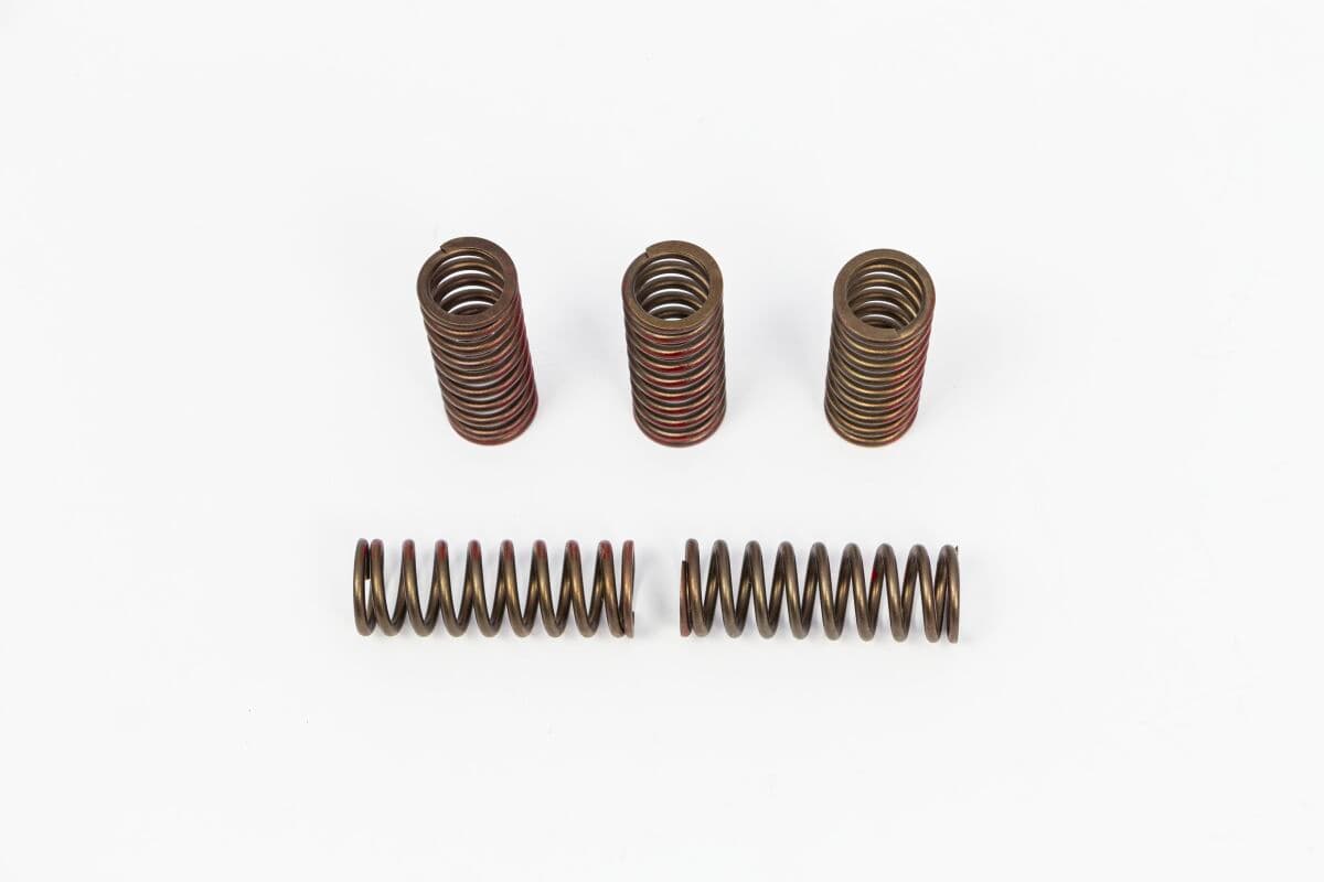 Clutch Spring Set