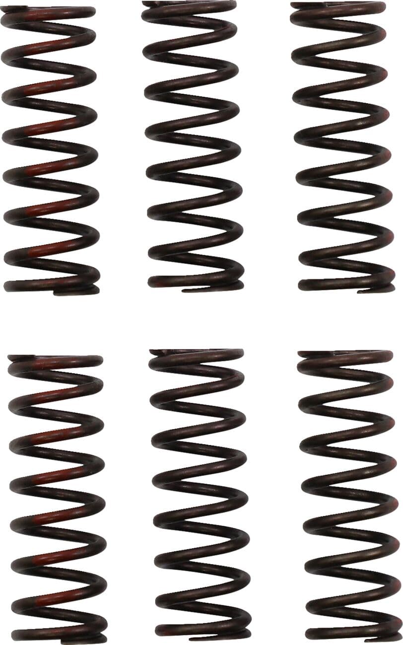 Clutch Spring Set