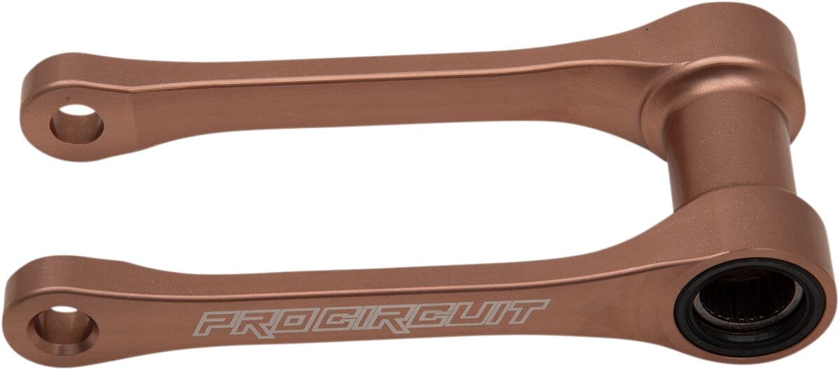 Braț Linkage