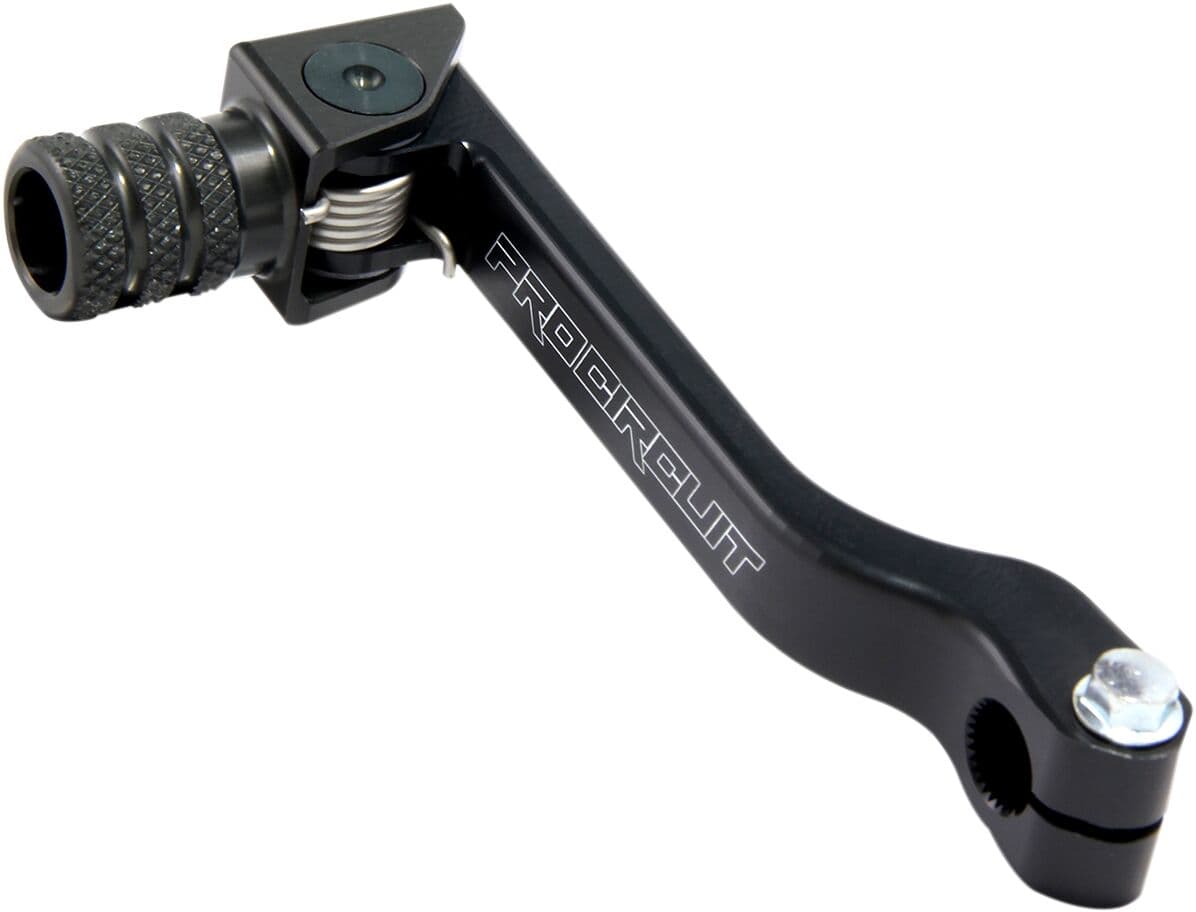 Shift Lever
