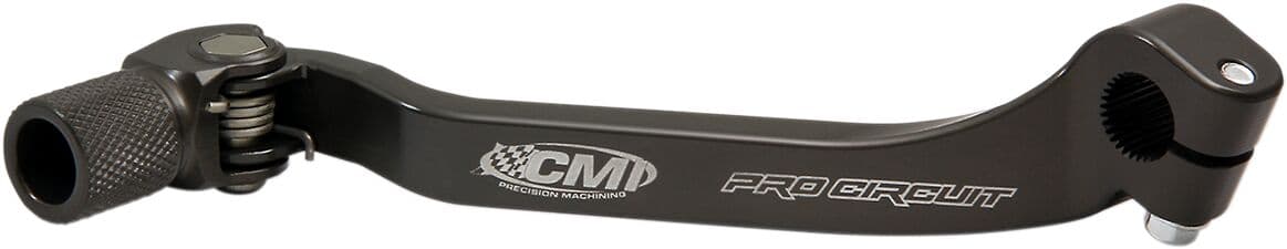Shift Lever