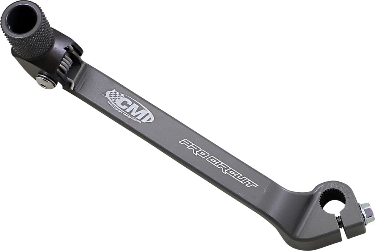 Shift Lever