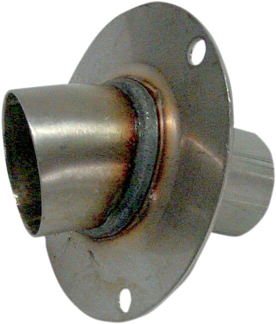 Replacement Quiet Tip