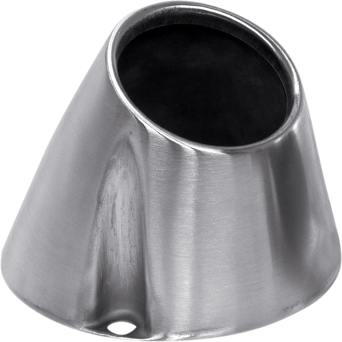 Replacement End Cap