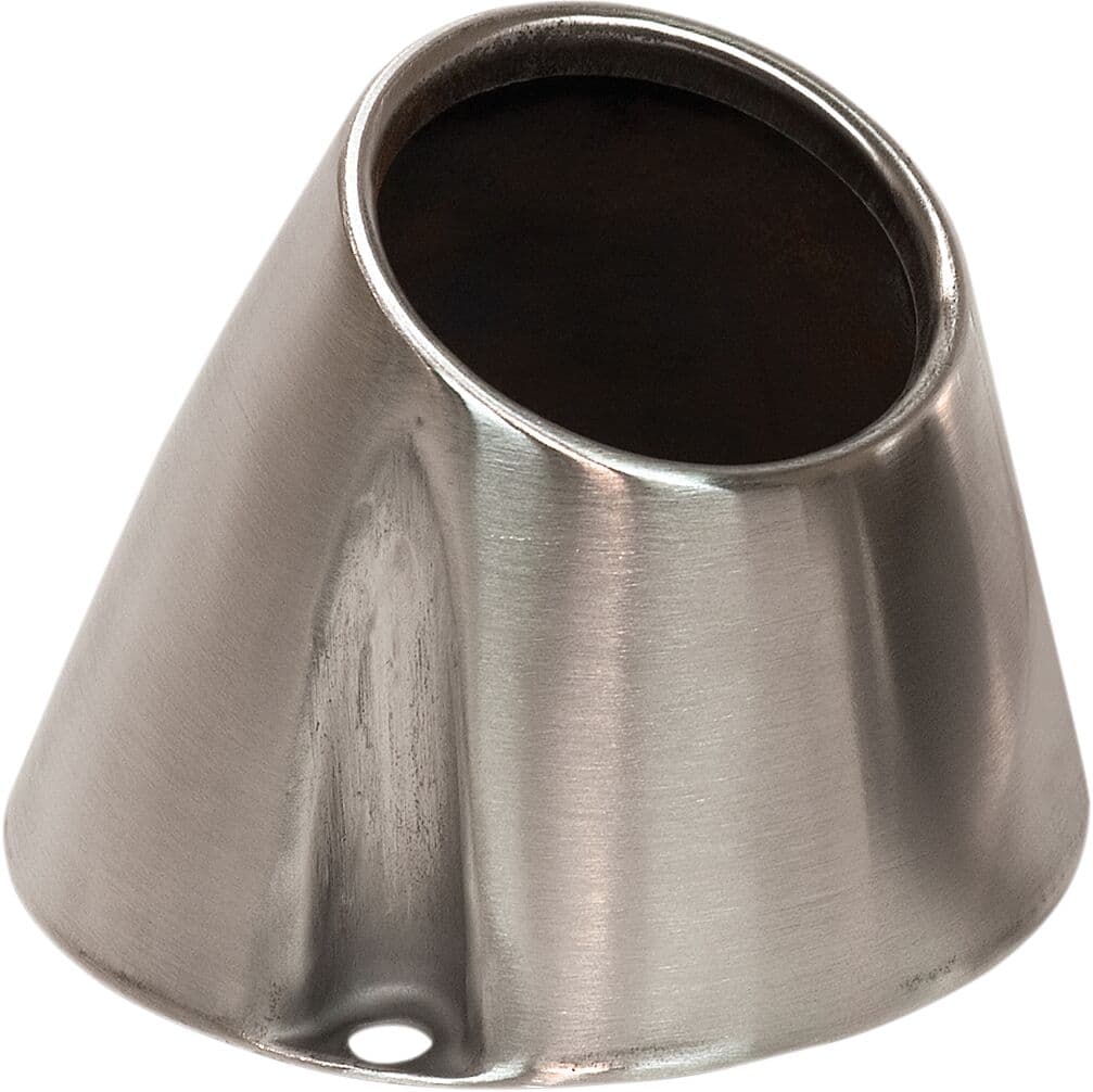 Replacement End Cap