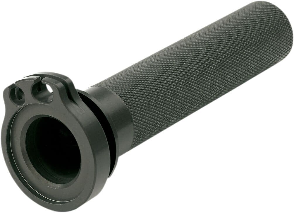 Throttle Tube