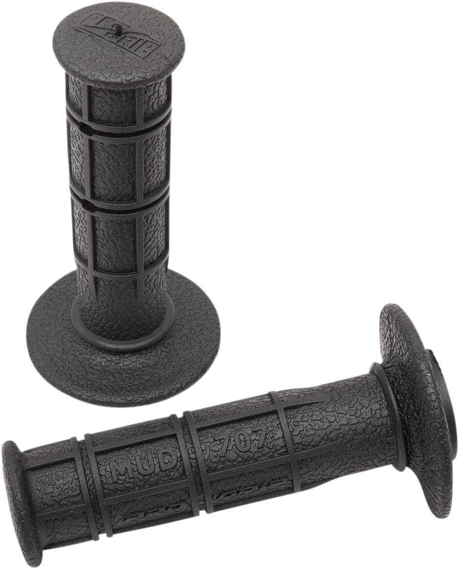 707 Grips