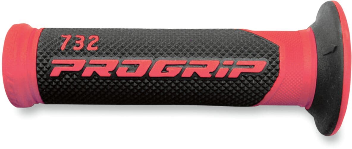 700 Grips