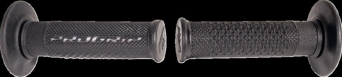 792 No Waffle Grips