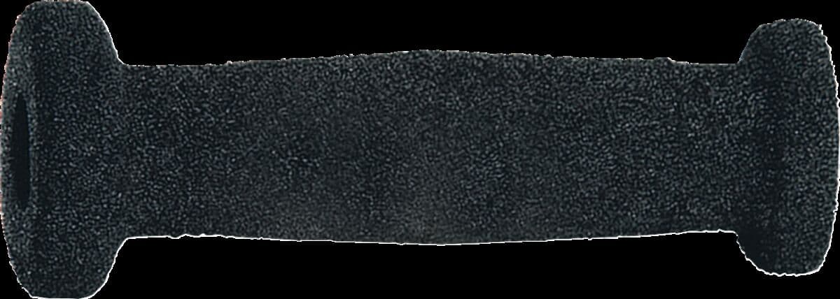 786 Foam Grips