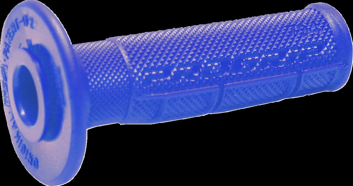 794 Single Density MX Grips