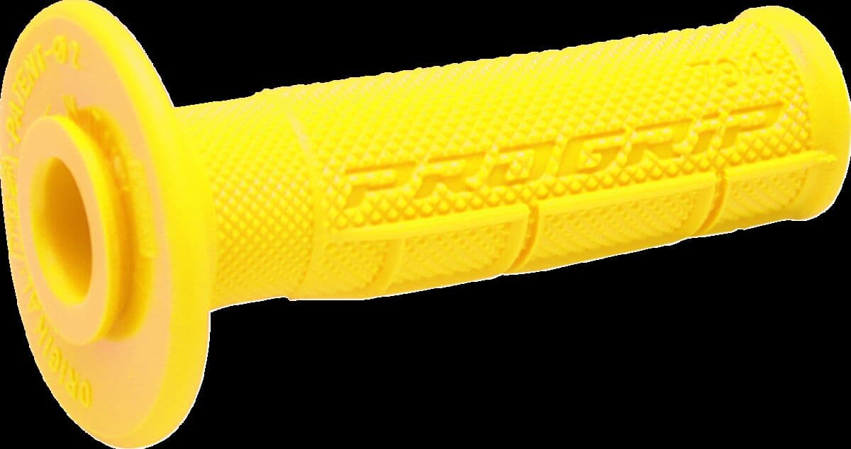 794 Single Density MX Grips