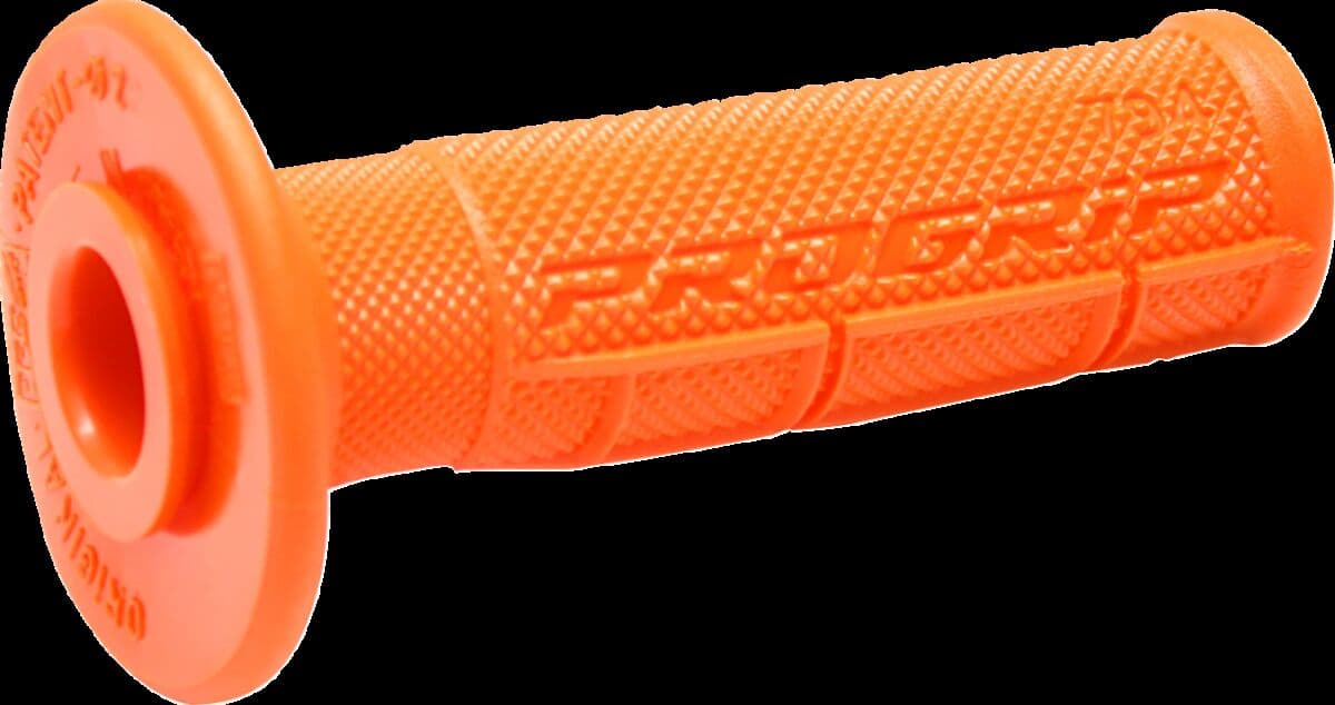 794 Single Density MX Grips