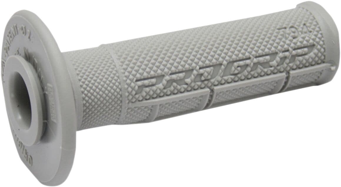 794 Single Density MX Grips