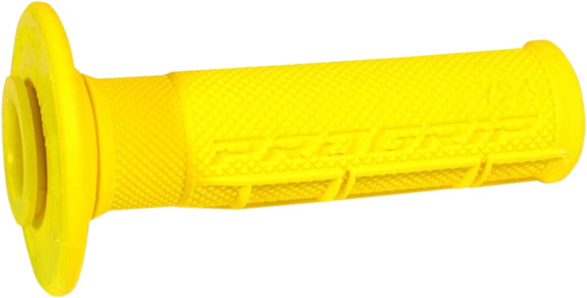 794 Single Density MX Grips