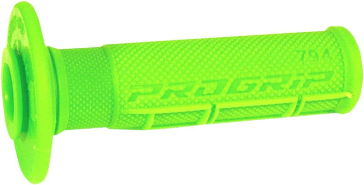 794 Single Density MX Grips