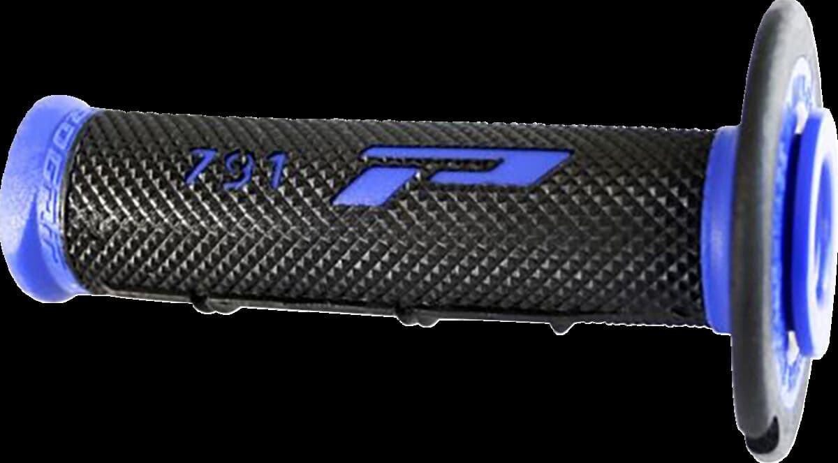 Triple Density 791 Grips