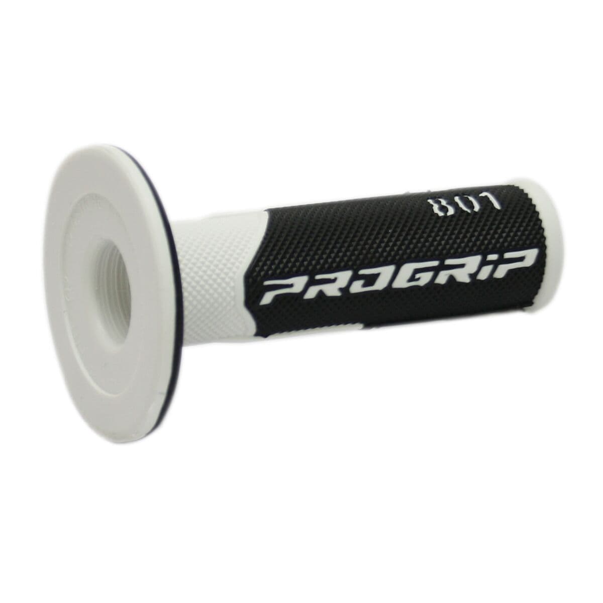Double Density Grip