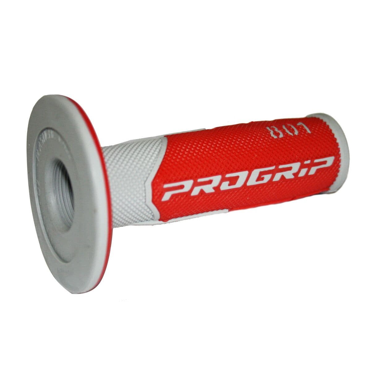 Double Density Grip