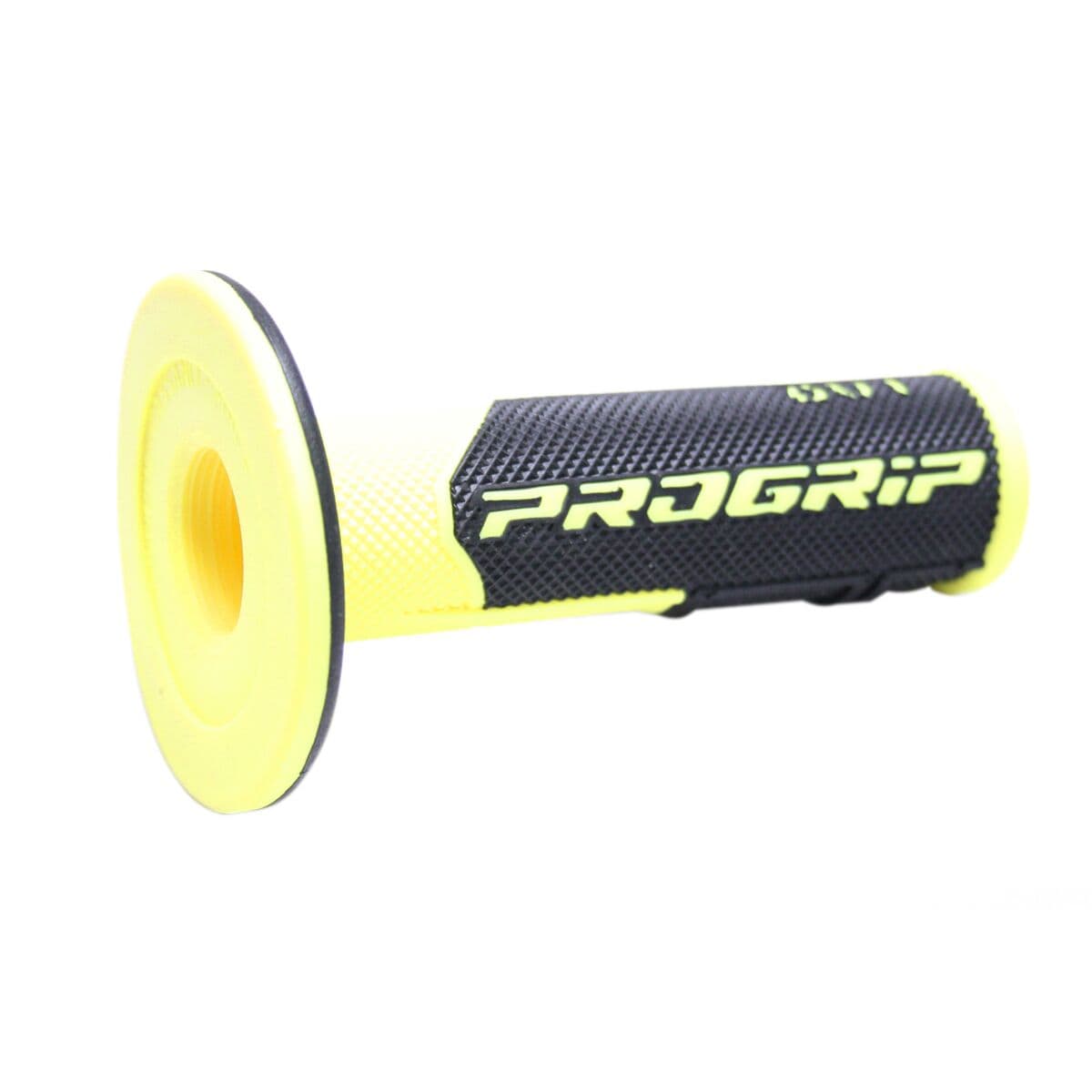 Double Density Grip