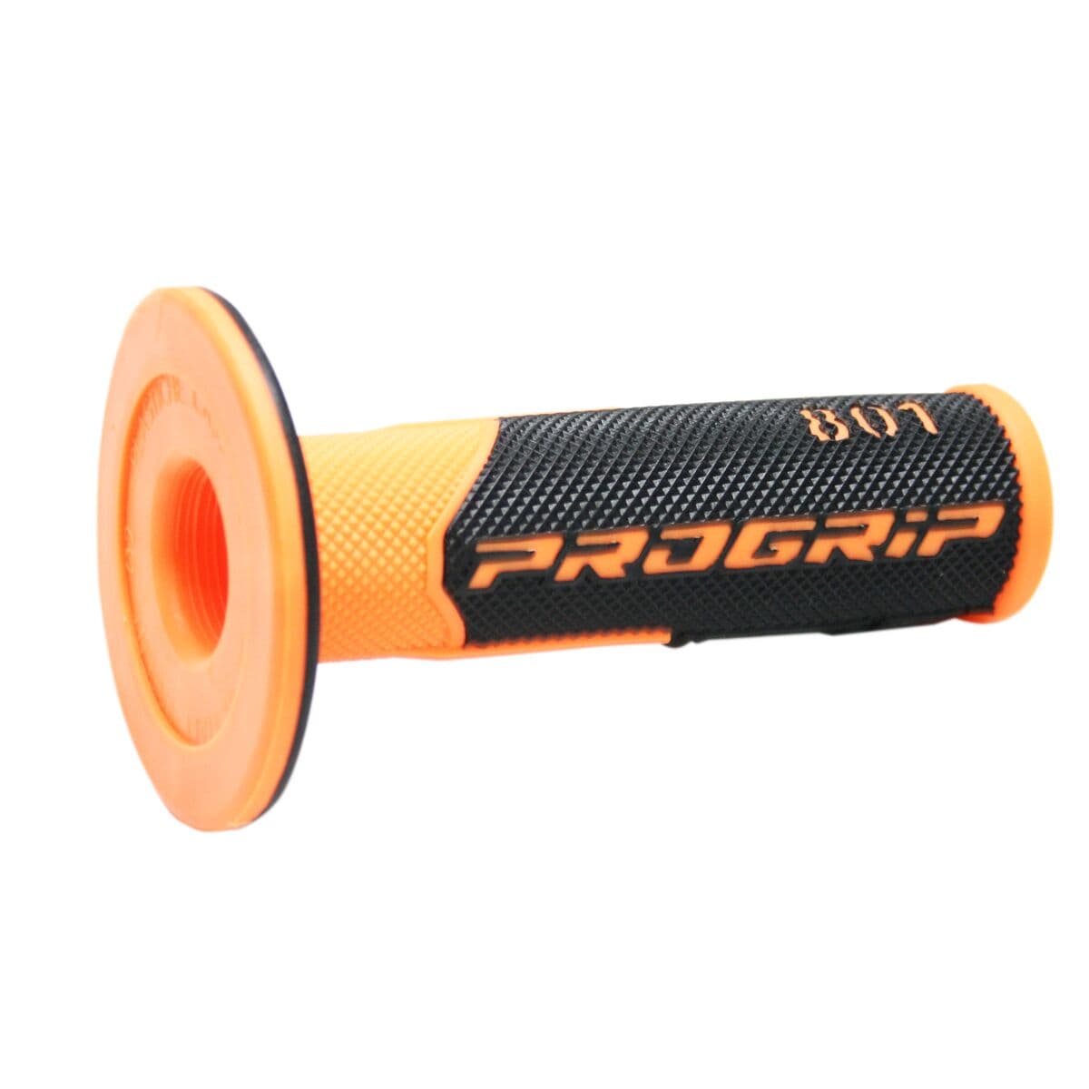 Double Density Grip