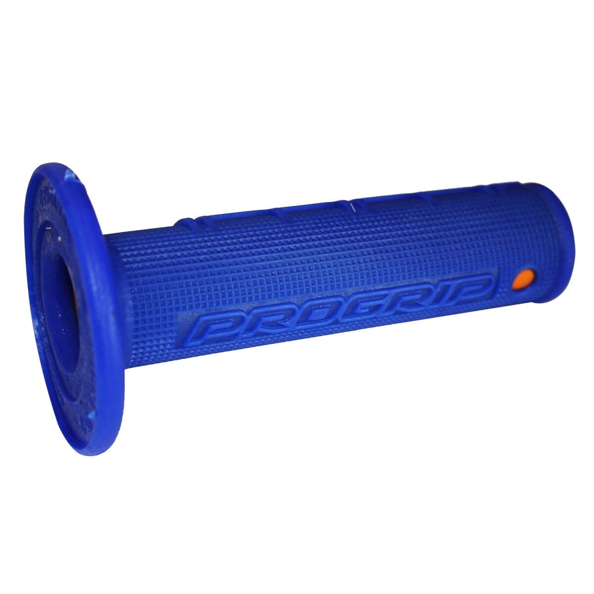 Double Density Grip