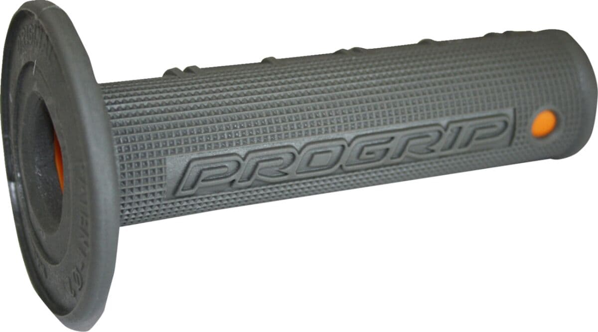 799 Gel Cross Grips