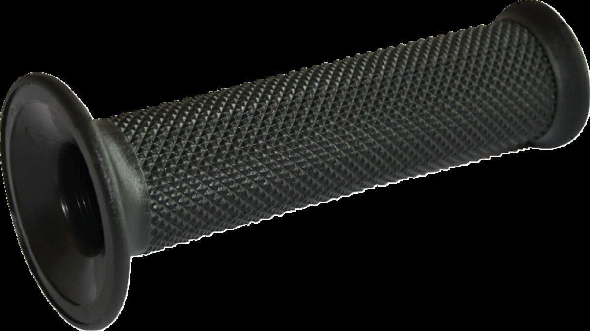 780 Superbike Grips