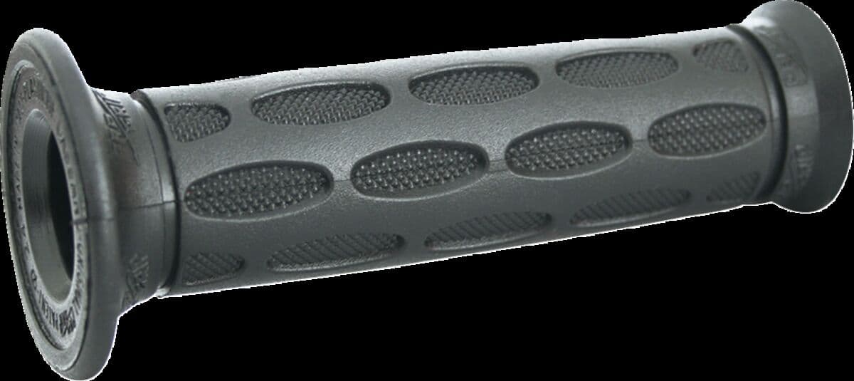 713 Superbike Grips