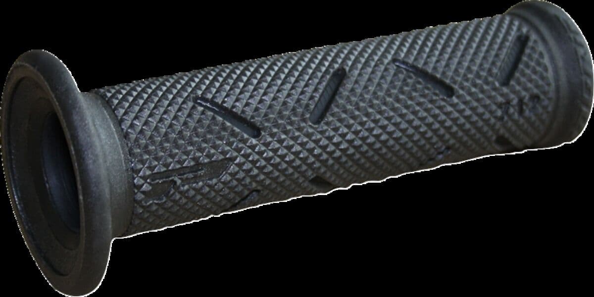 716 Superbike Grips