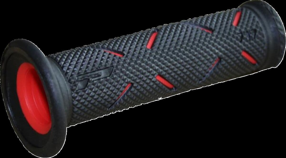 717 Race Grip