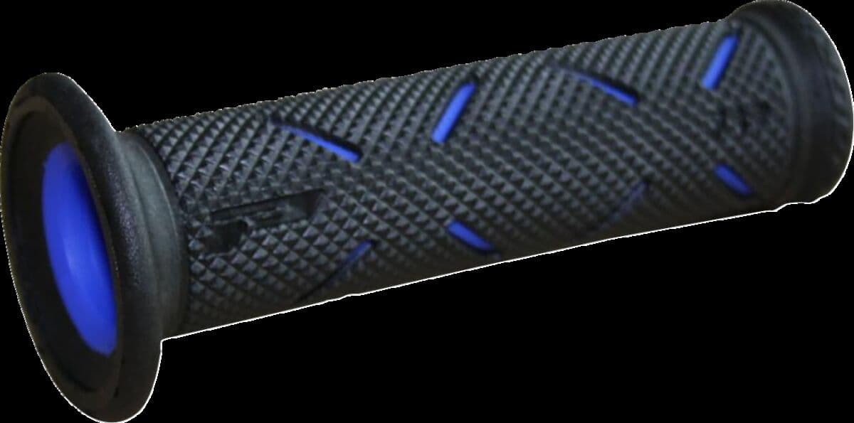 717 Race Grip