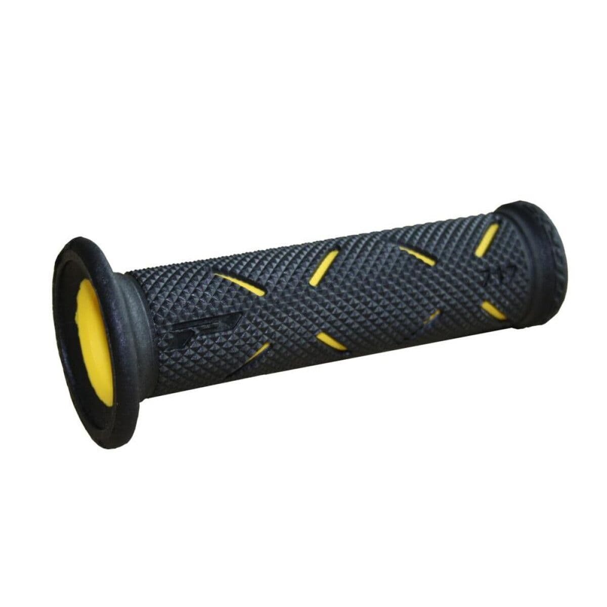 Double Density Grip