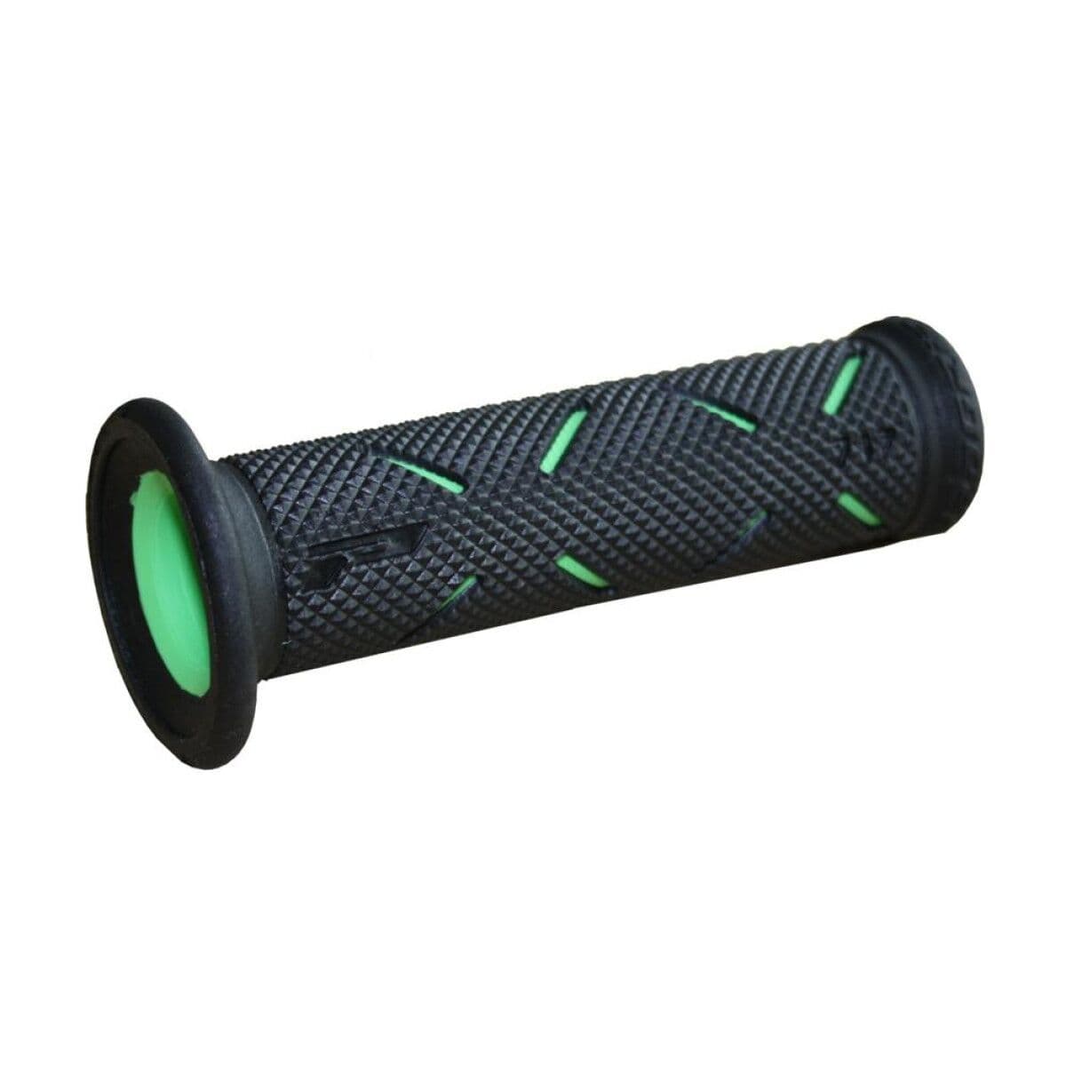Double Density Grip