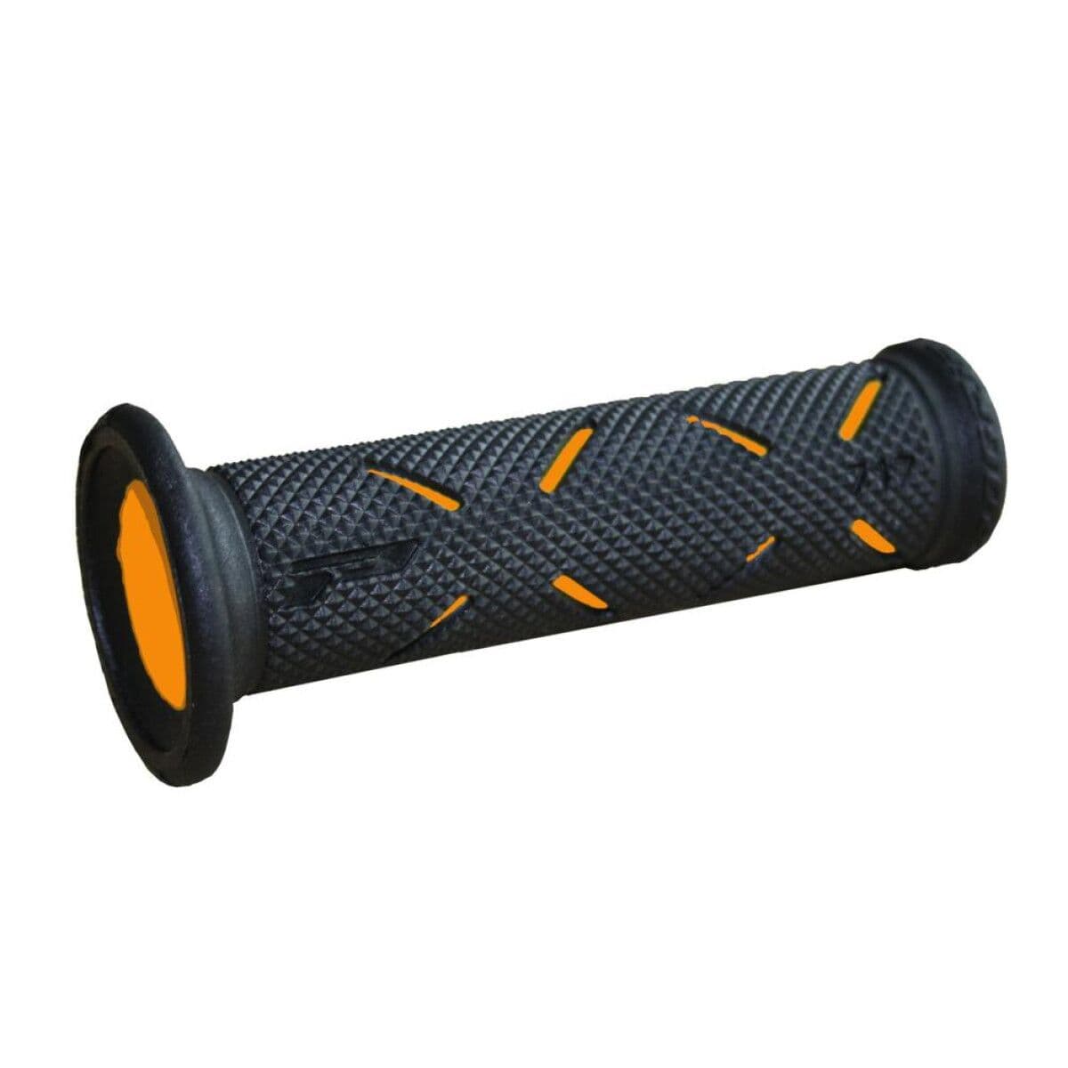 Double Density Grip
