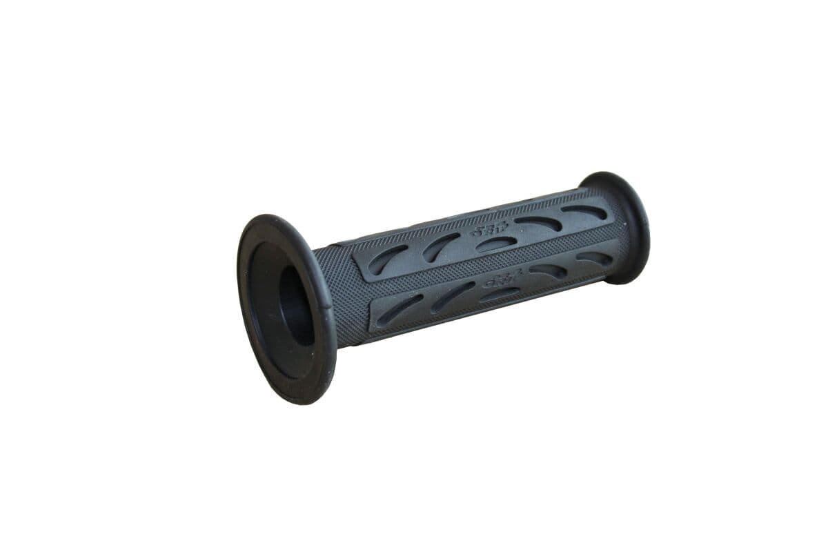 Double Density Grip