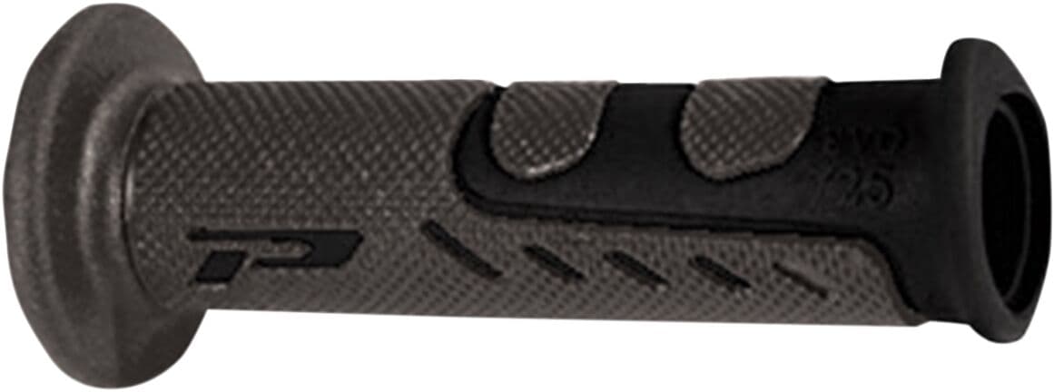 725 Road Grips