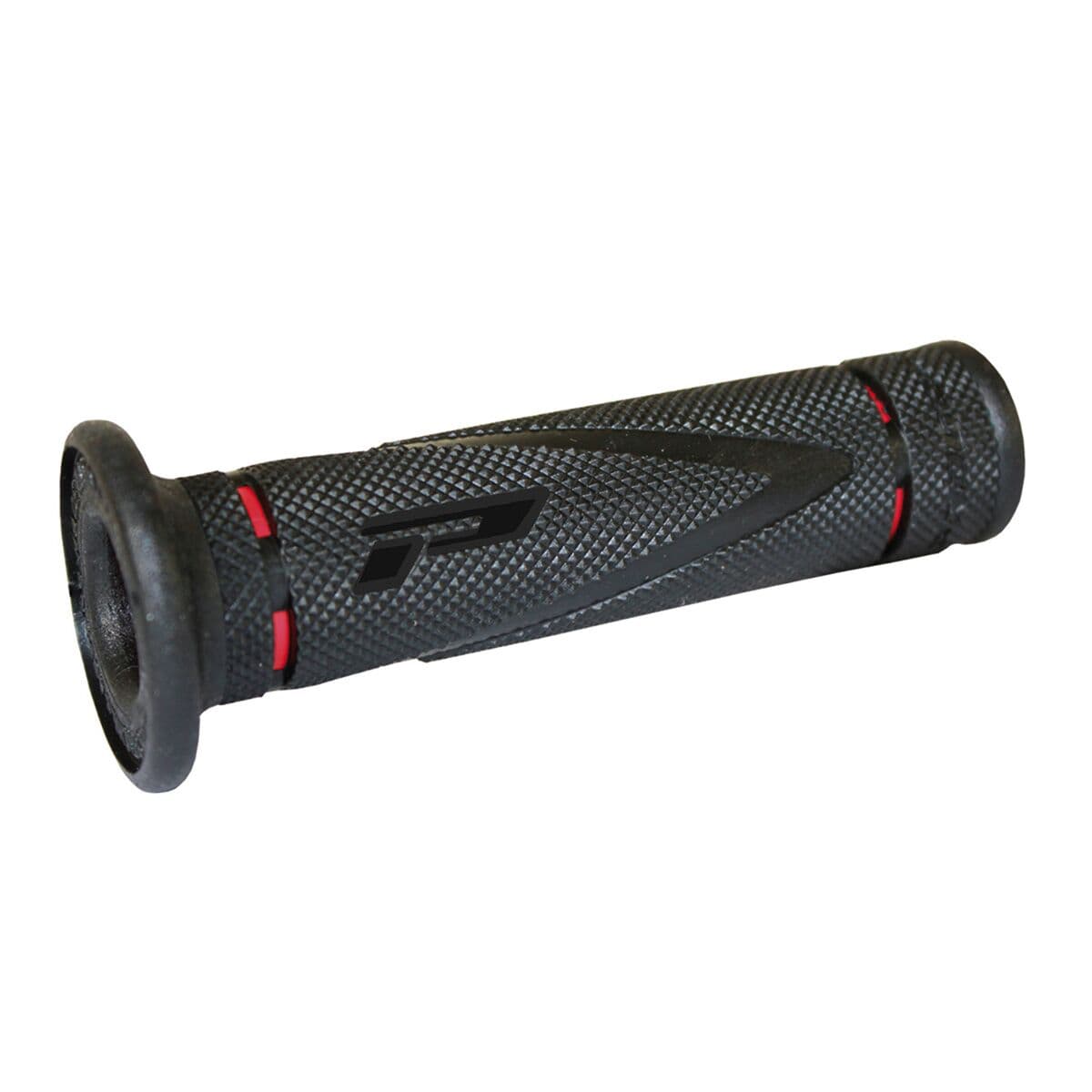 Double Density Grip