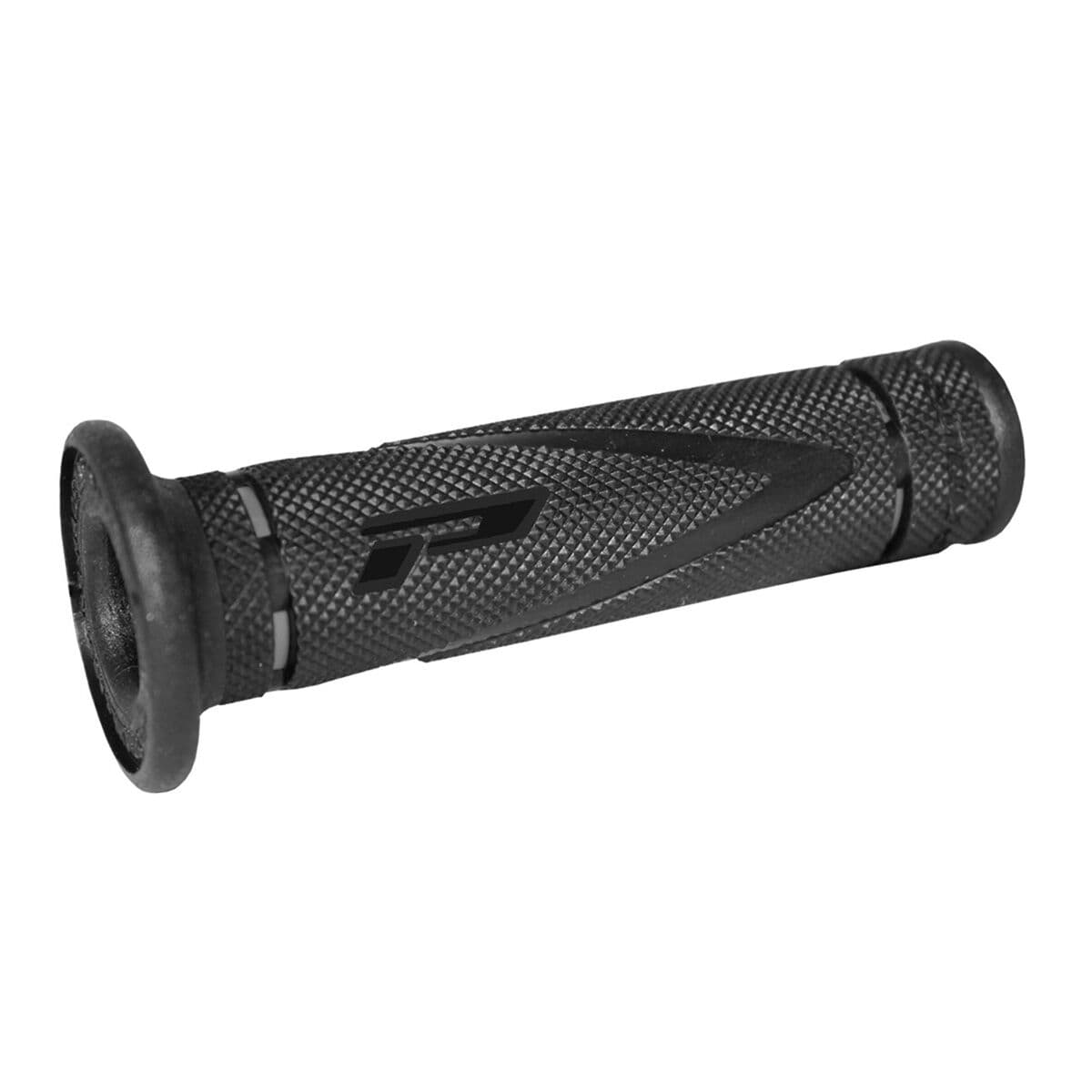 Double Density Grip