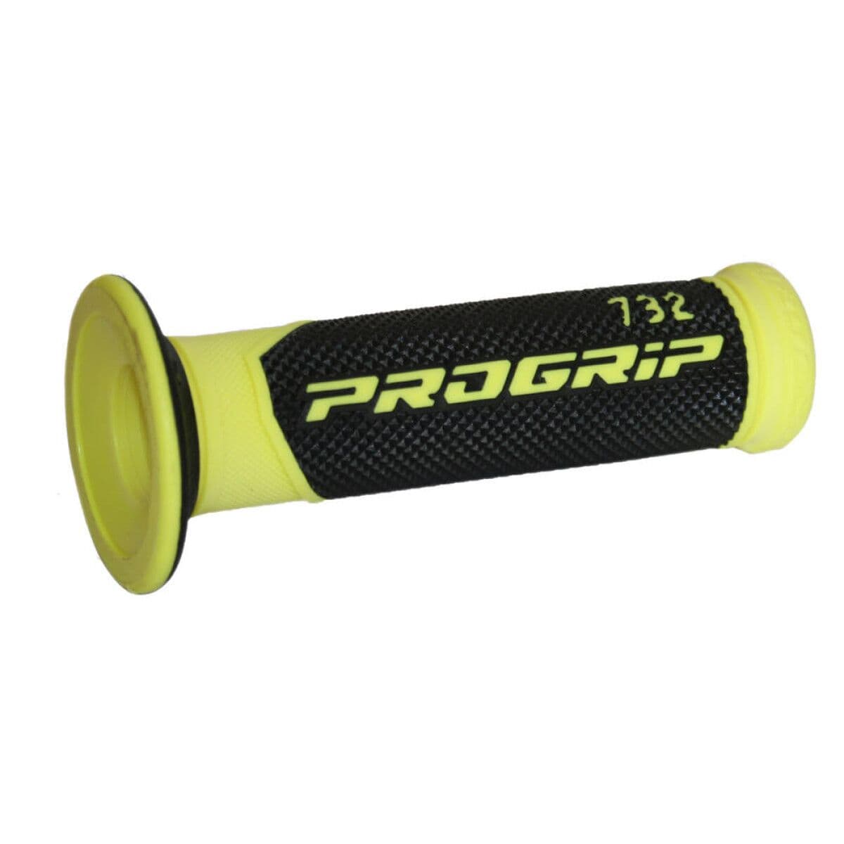 Double Density Grip