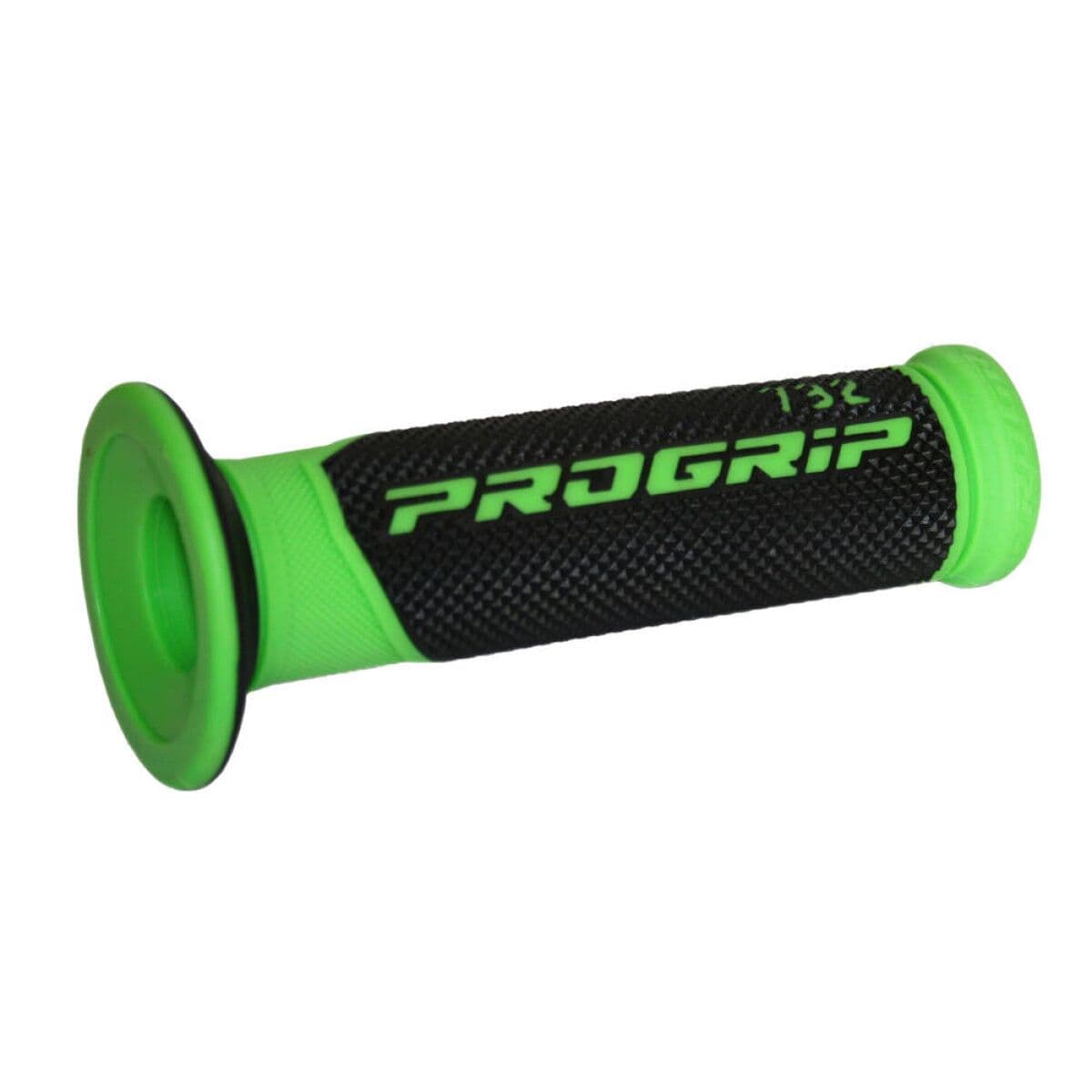 Double Density Grip