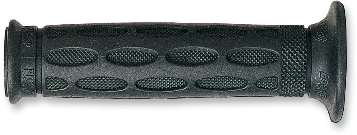 Single Density Grips