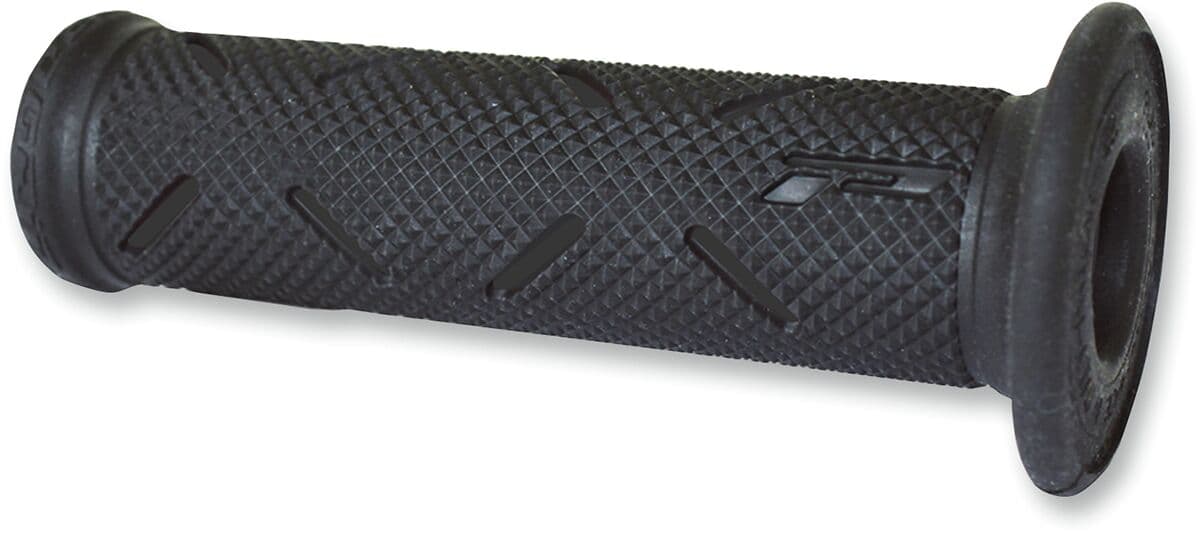 Double Density Grip