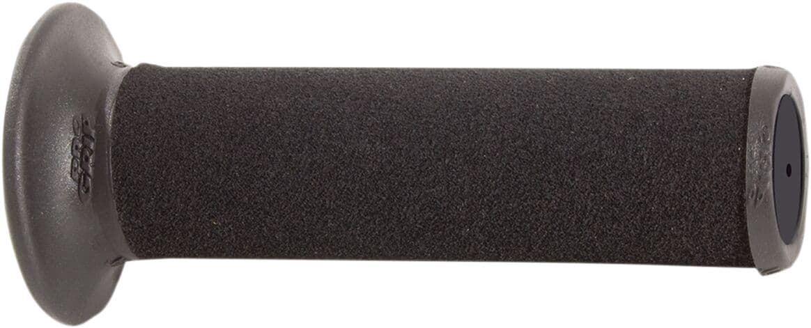 722 Foam Superbike Grips