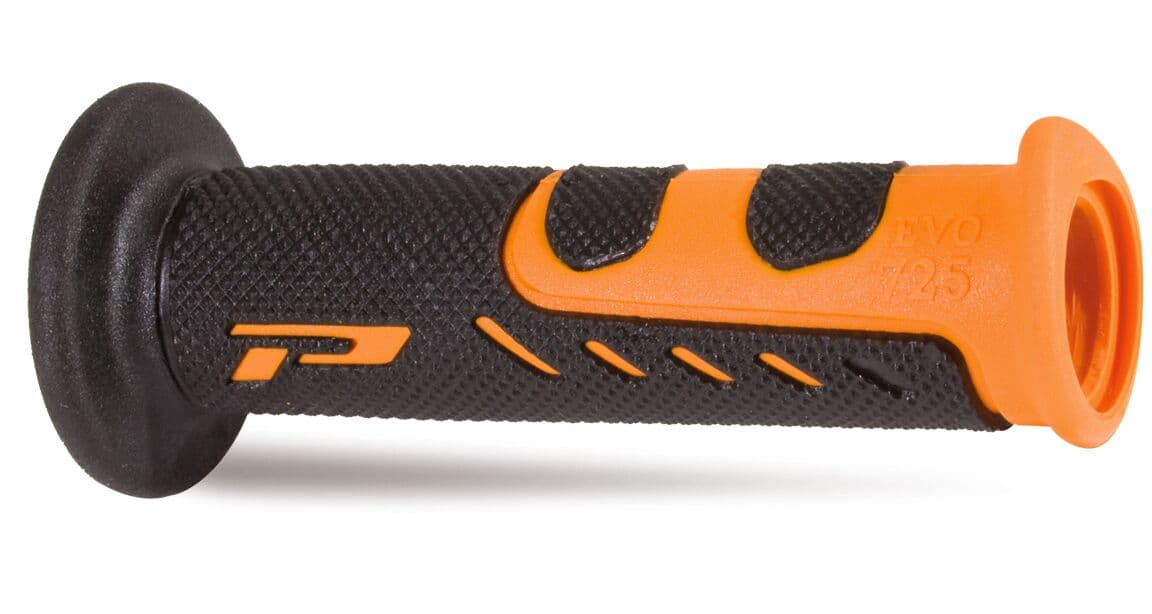 725 Road Grips
