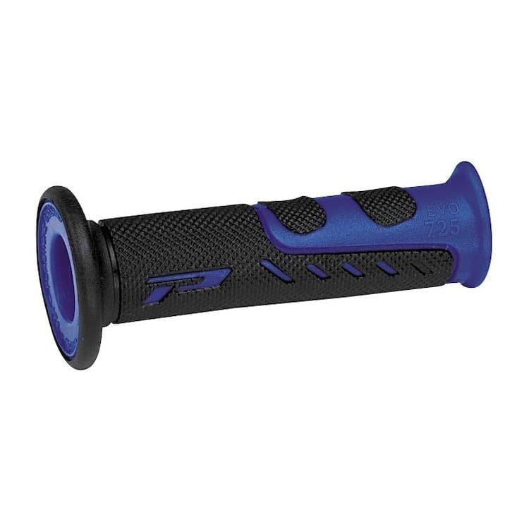 725 Road Grips