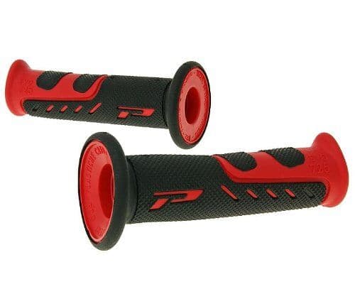 725 Road Grips