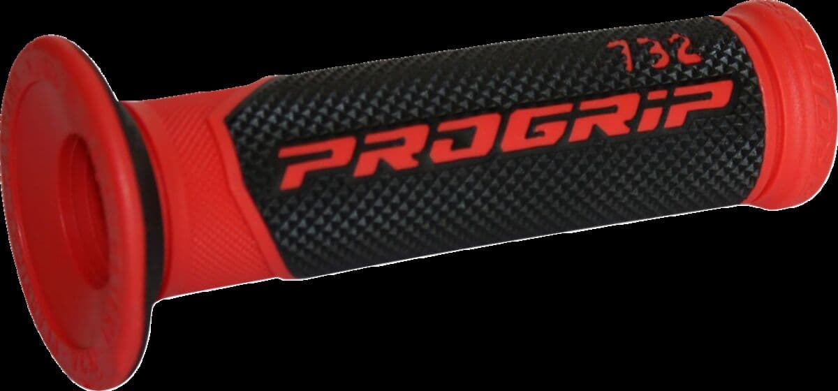 732 Grips