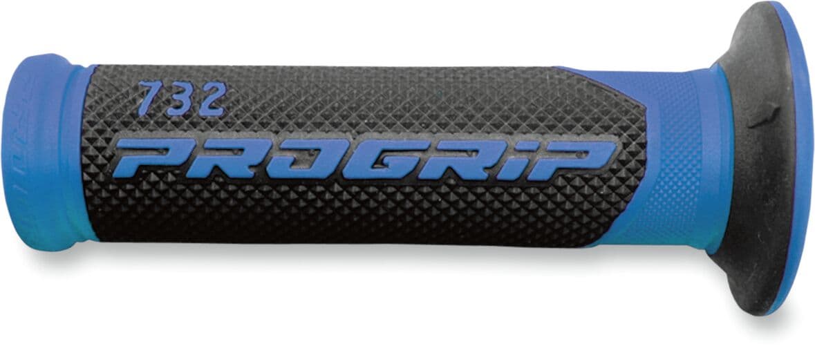Double Density Grip